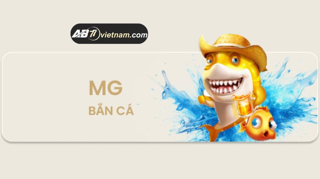 Mẹo Chơi Bắn Cá Ab77 Hiệu Quả