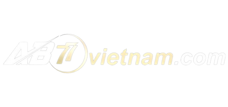 ab77vietnam.com