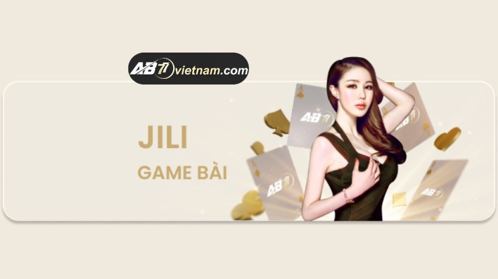 Tại sao chọn Game Bài Ab77?