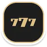 icon 777