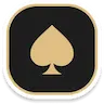 icon casino