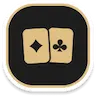 icon game bài