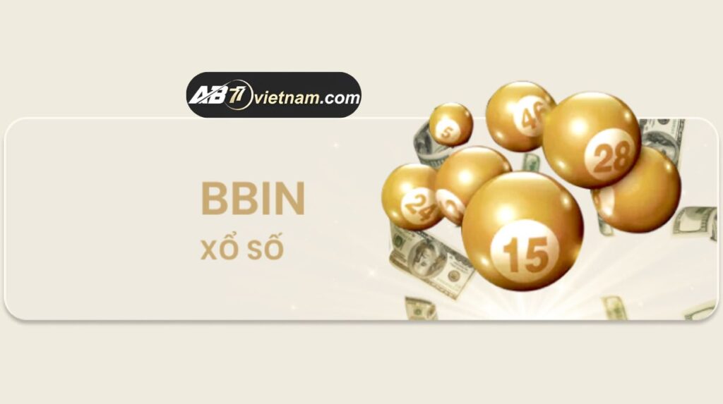 Làm thế nào để chơi Xổ Số Ab77 hiệu quả?